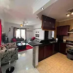 Apartment In Rehab City