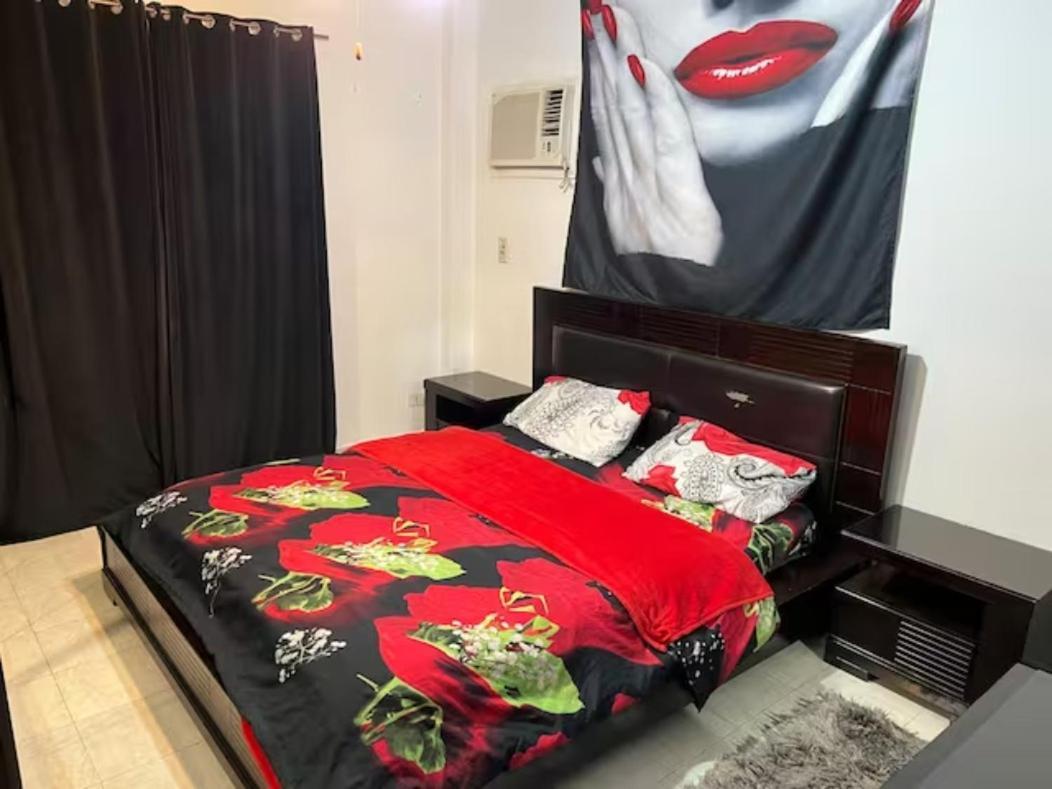 Apartamento In Rehab